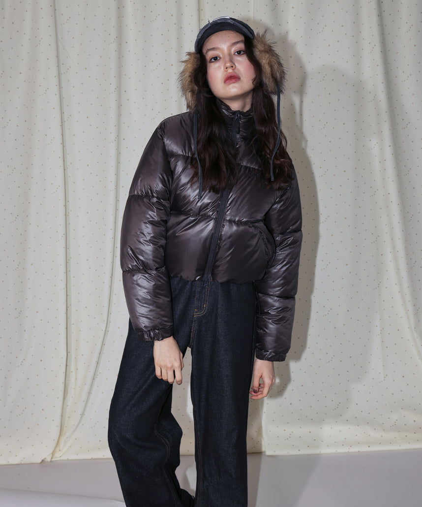 モデル:H171 Size:F