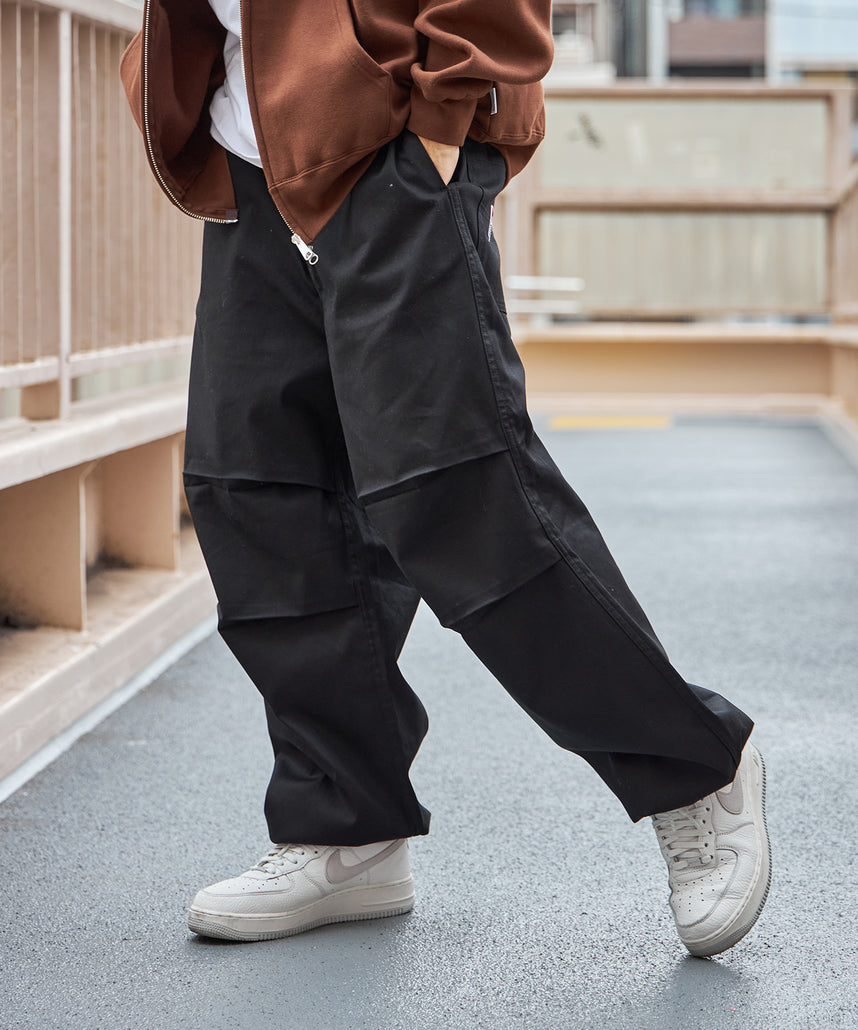 モデル:H177 Size:L