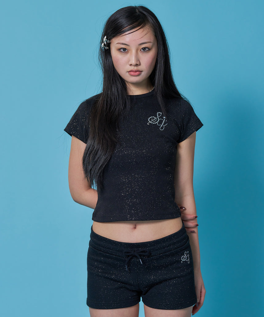 モデル:H170 Size:S