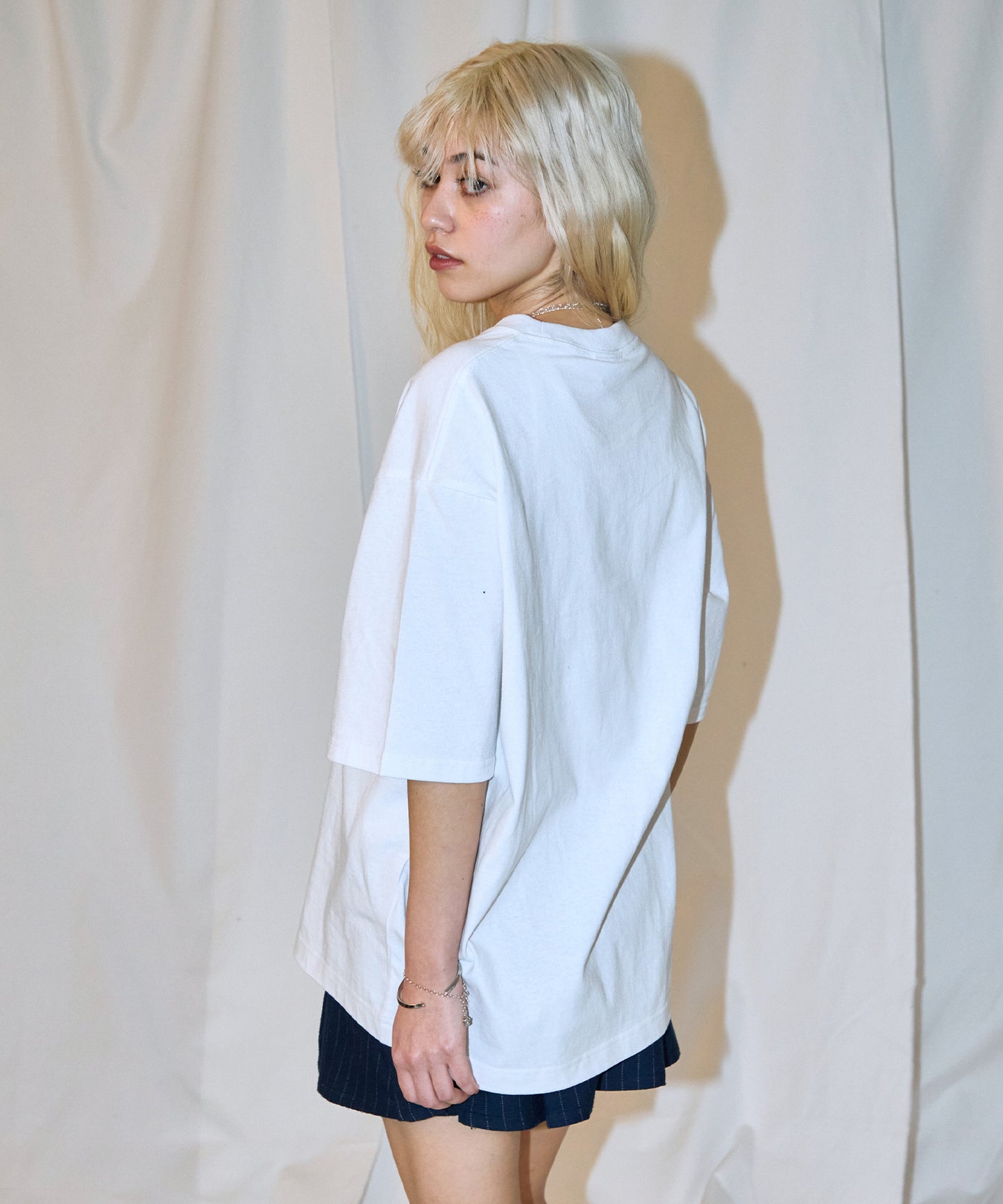 モデル:H170 Size:L