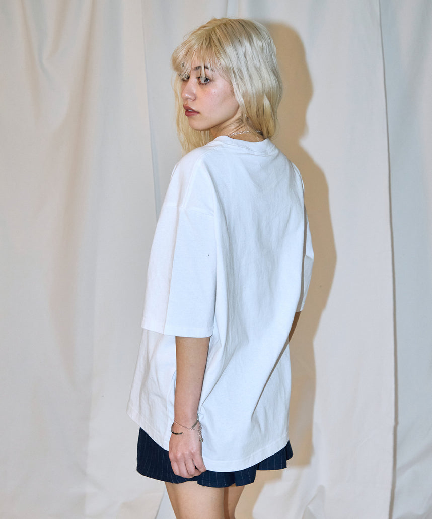 モデル:H170 Size:L