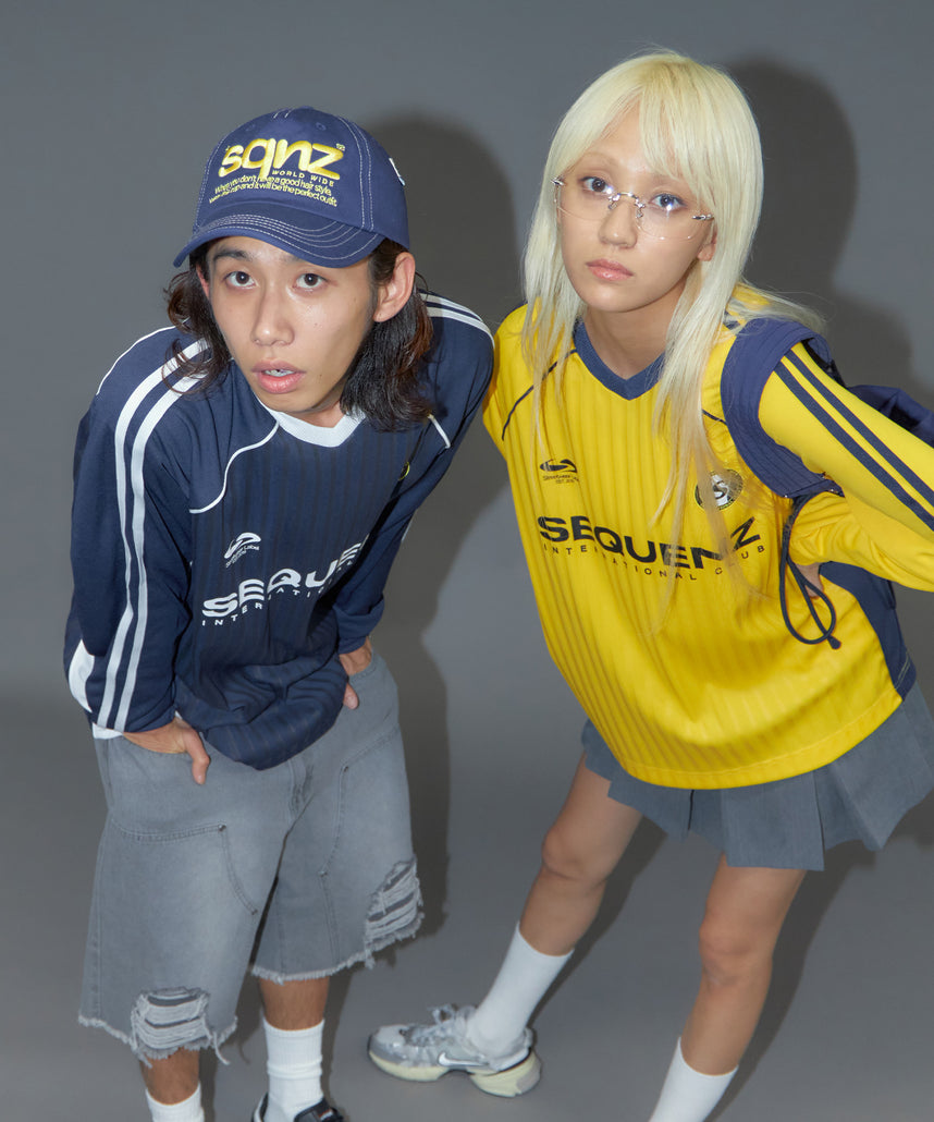 モデル:H175 Size:L H172 Size:M