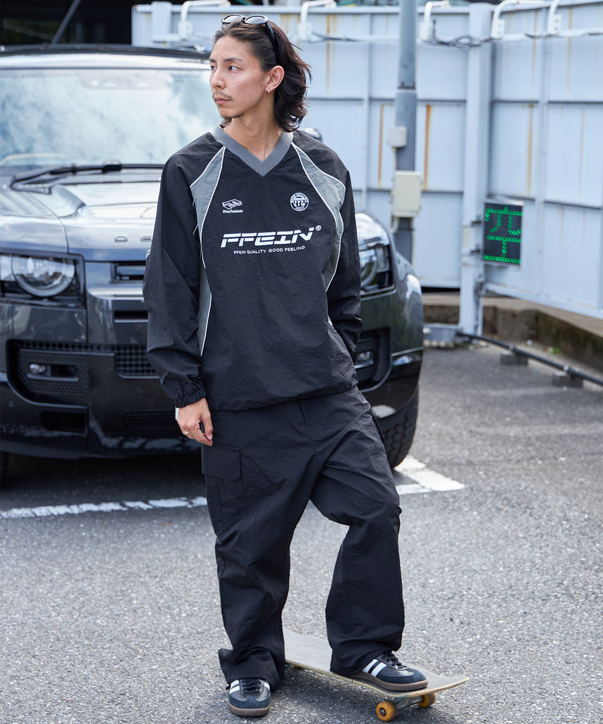 モデル:H177 Size:L