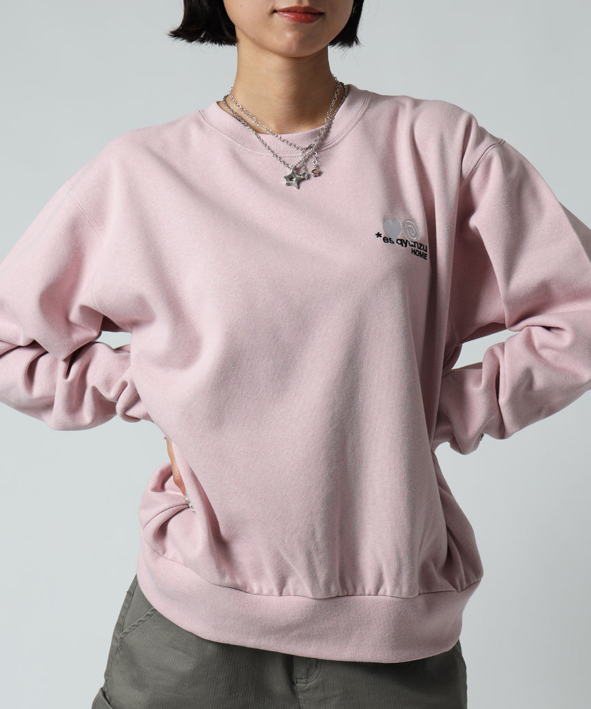 モデル:H163 Size:S