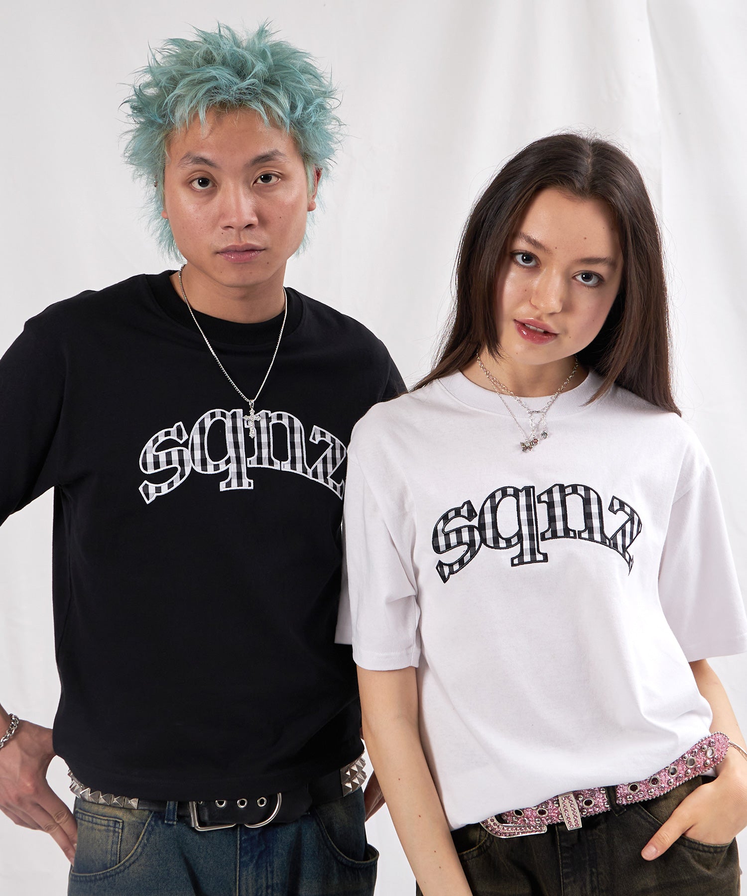 モデル:H178 Size:M H171 Size:M