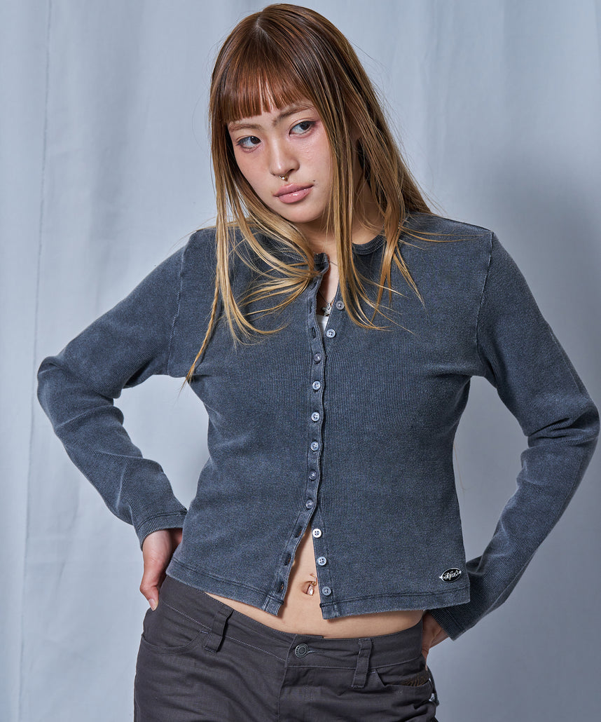 モデル:H165 Size:M
