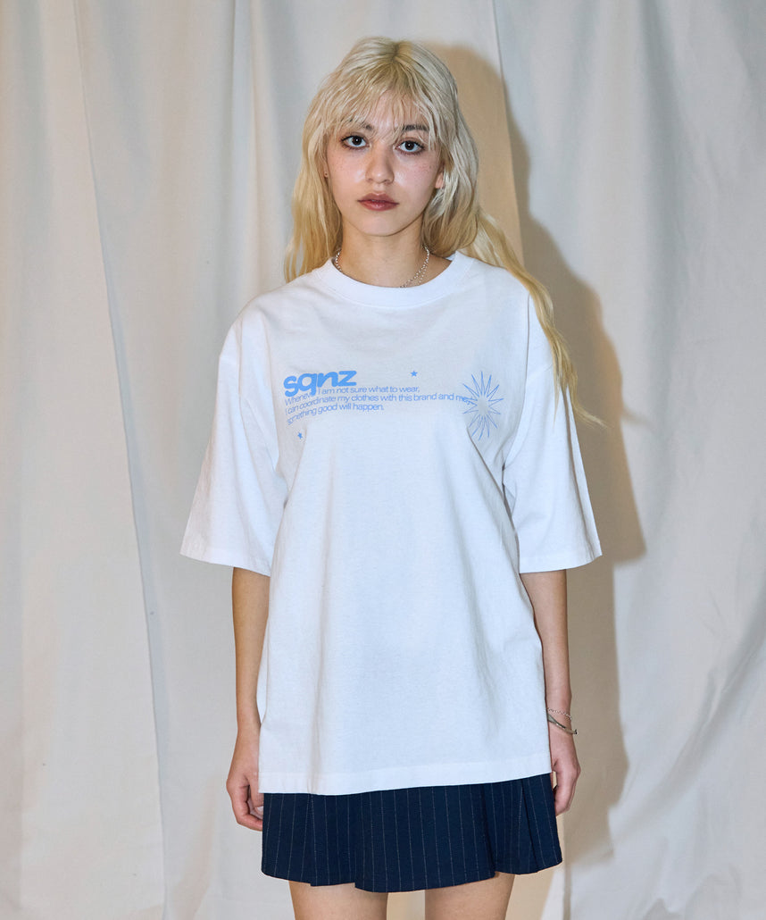モデル:H170 Size:L