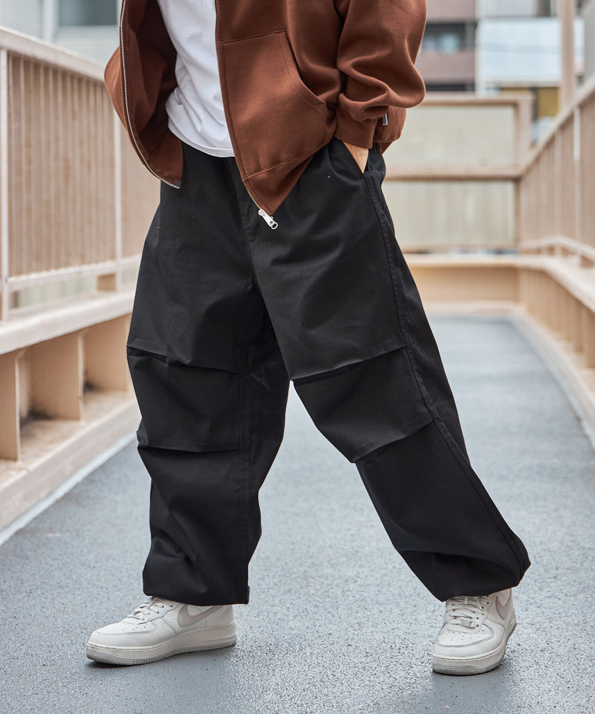 モデル:H177 Size:L