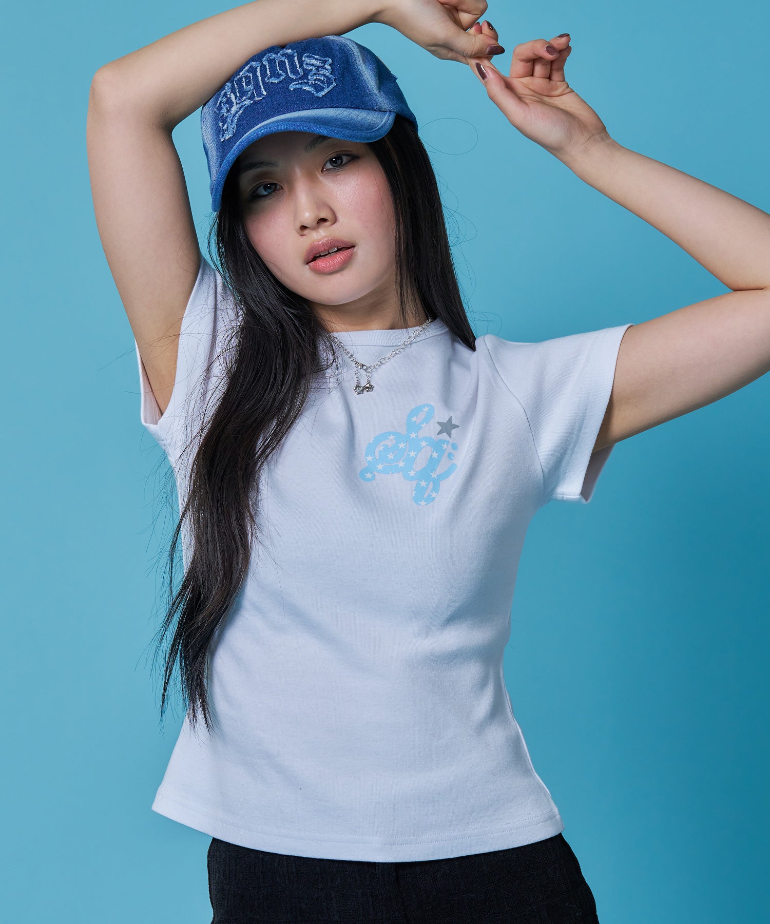 モデル:H170 Size:L