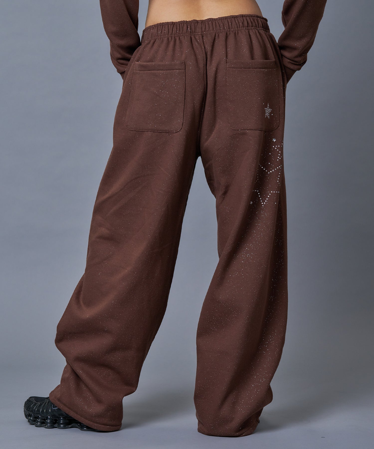 モデル:H170 Size:L