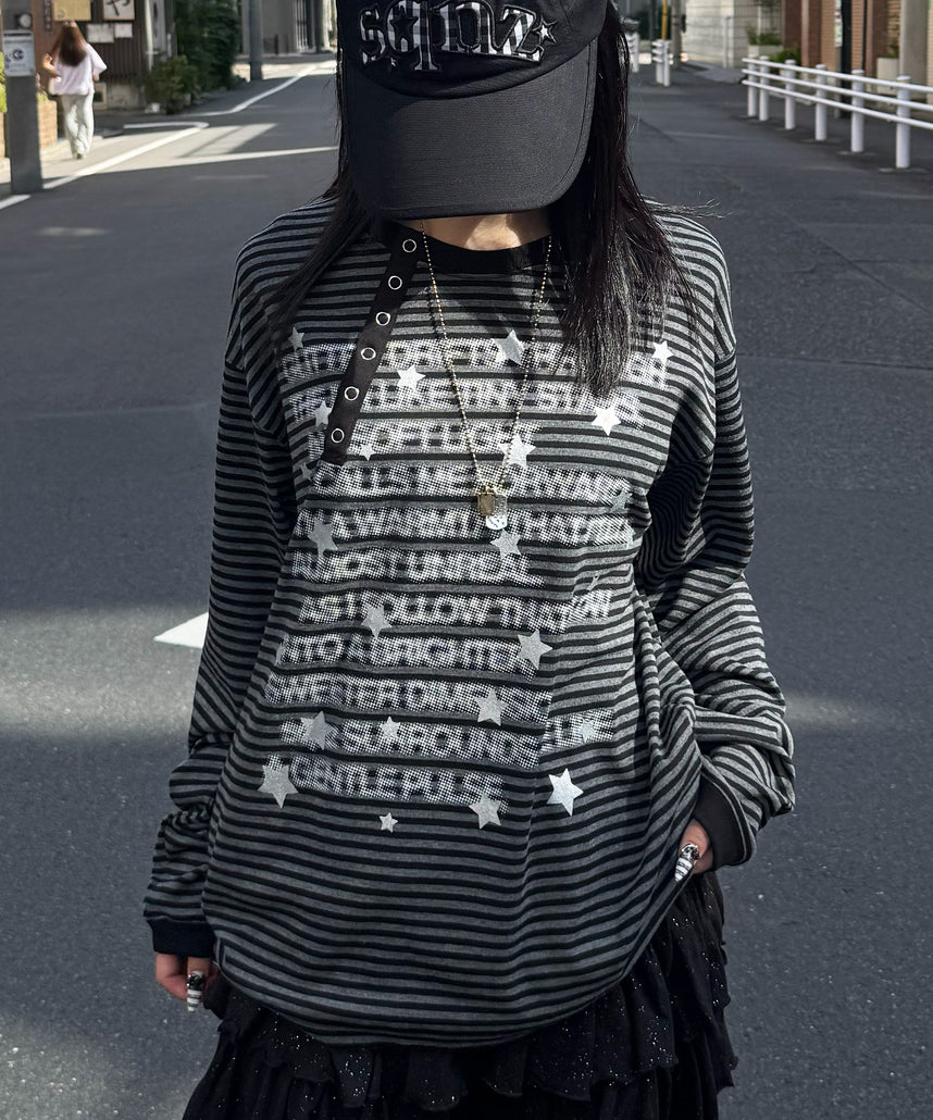 モデル:H159 Size:L