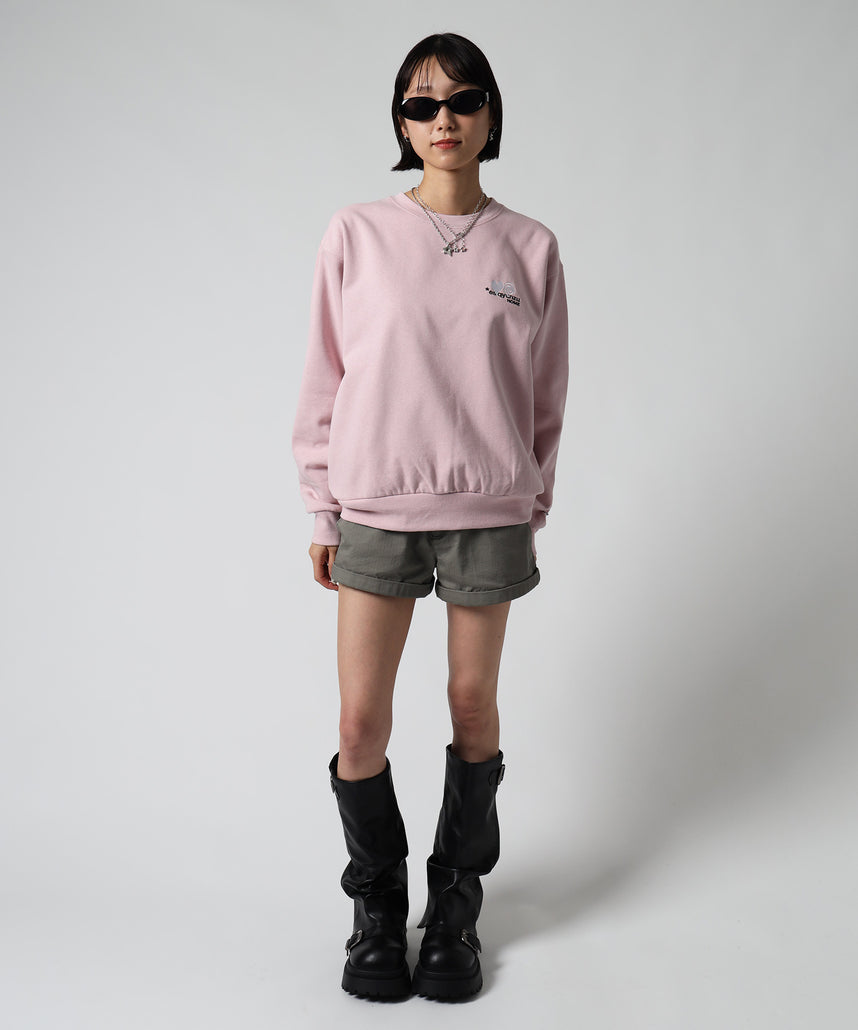 モデル:H163 Size:S