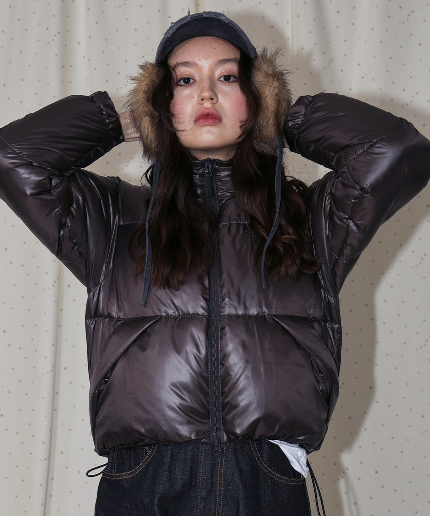 モデル:H171 Size:F