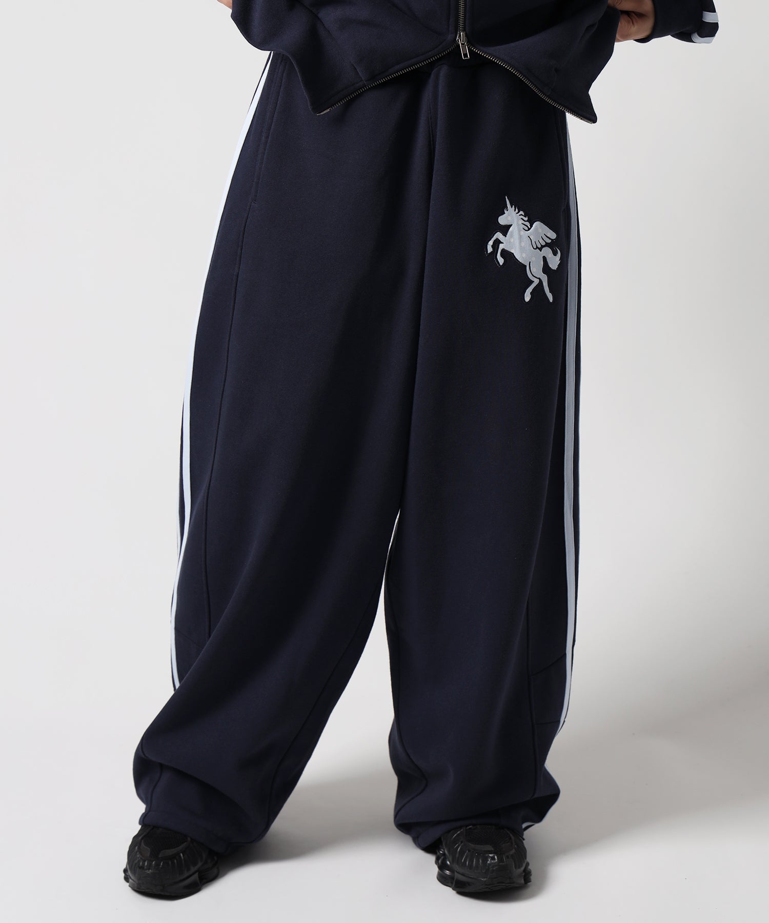 モデル:H163 Size:L