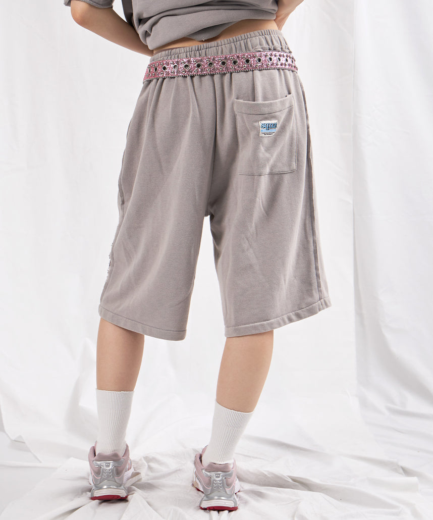 モデル:H171 Size:L