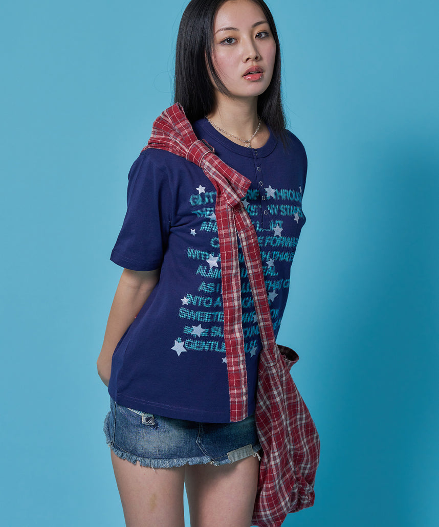 ≪予約商品≫sqnz favorite kira-kira totebag / ラインストーン バック チェック柄 2way ユニセックス レッド