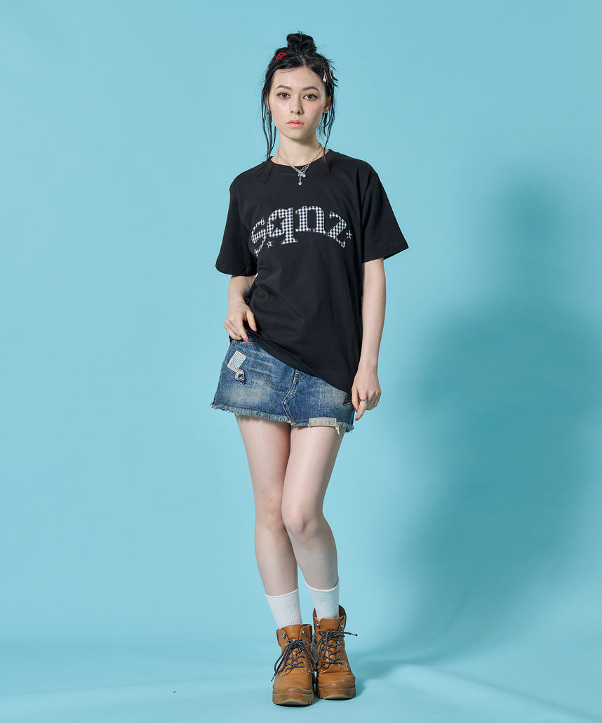 モデル:H163 Size:S