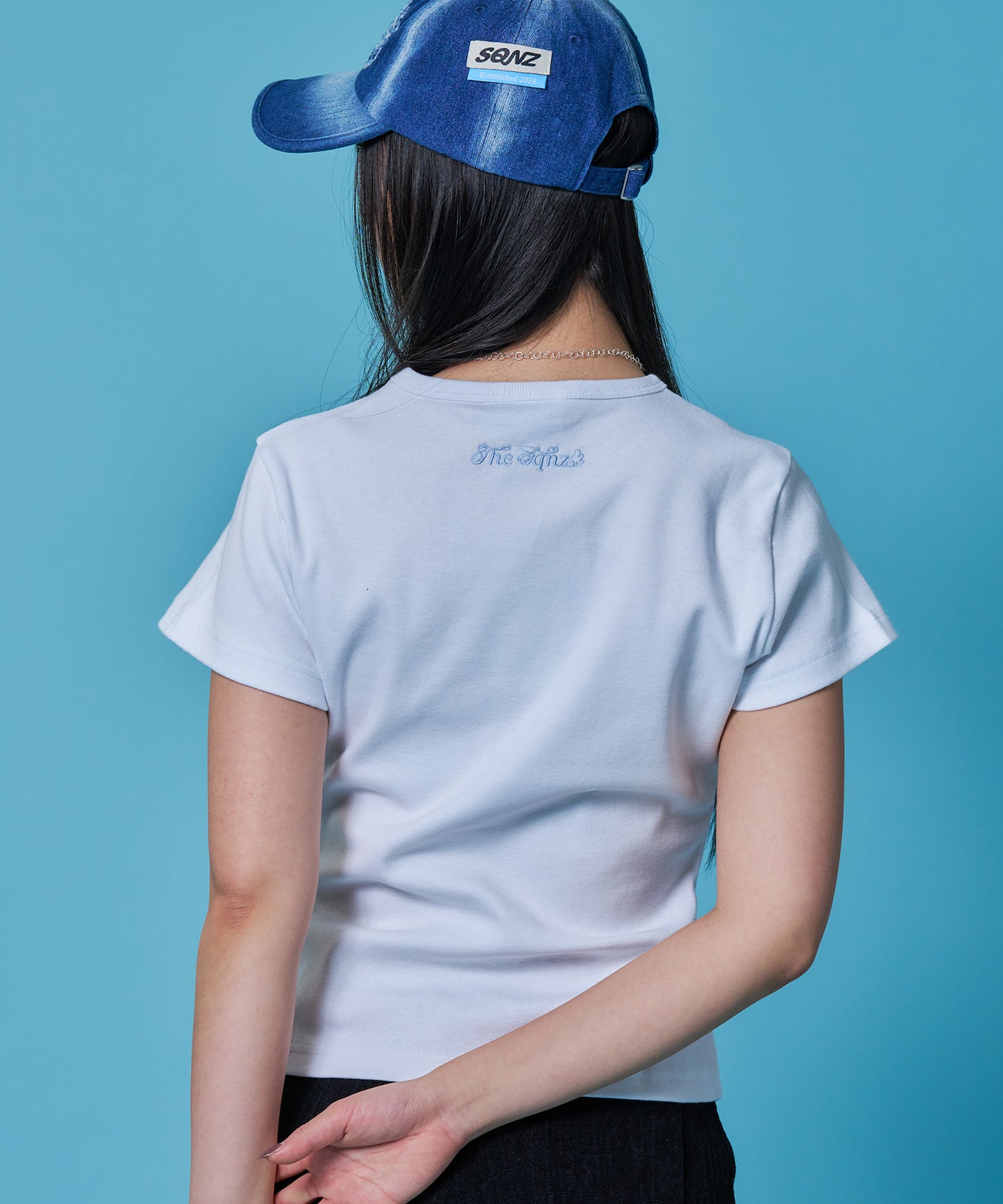 モデル:H170 Size:L