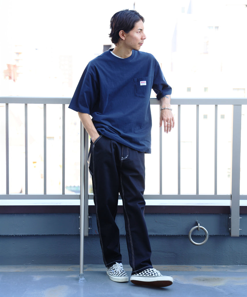モデル:H178 Size:L