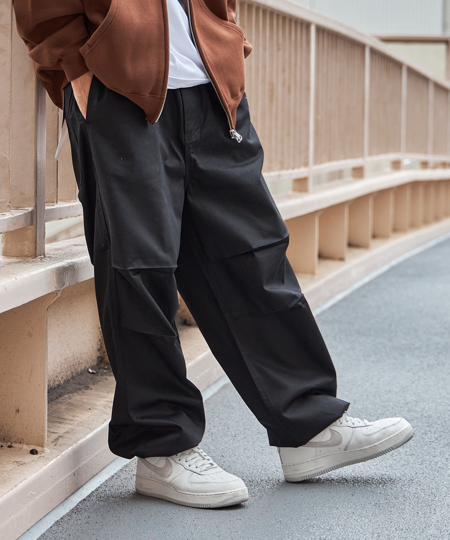 モデル:H177 Size:L