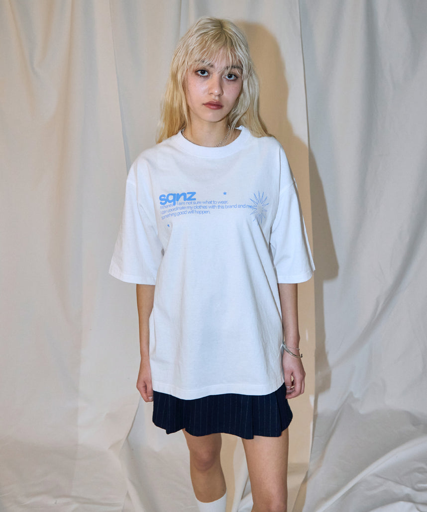 モデル:H170 Size:L
