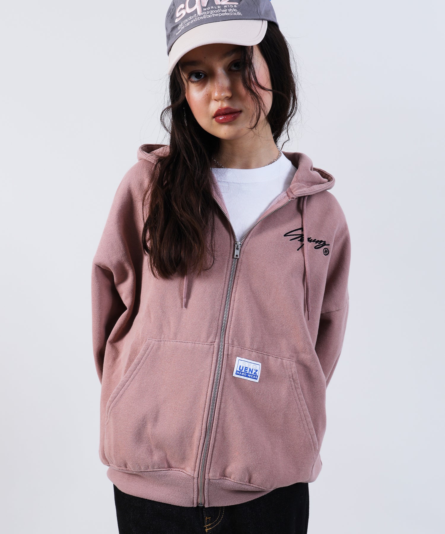 モデル:H171 Size:L