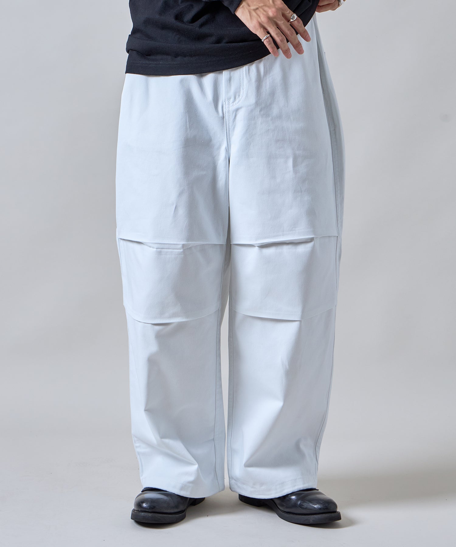 モデル:H177 Size:L