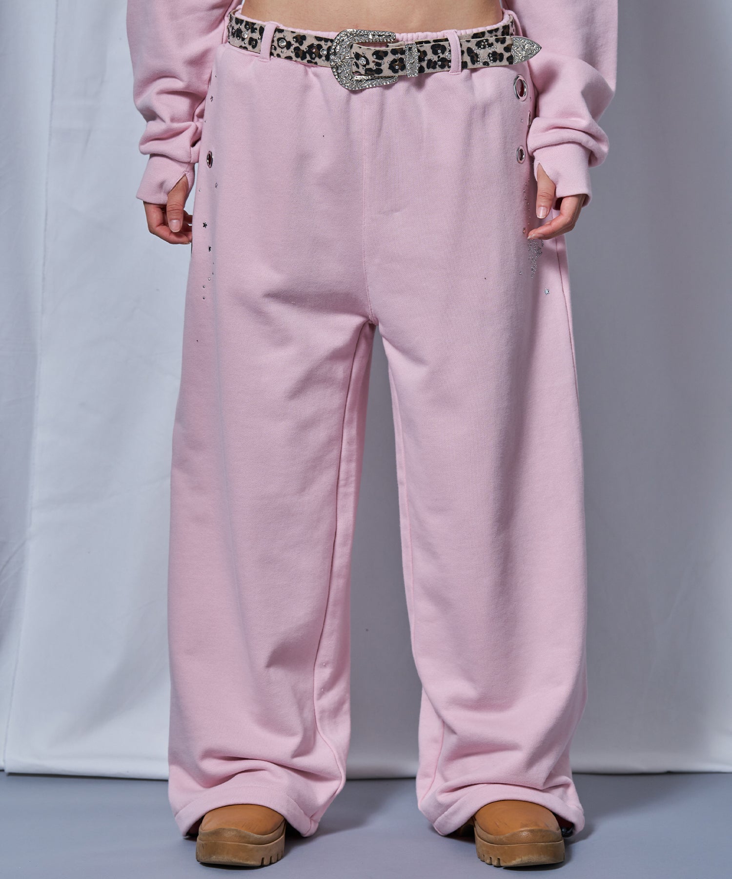 モデル:H165 Size:L