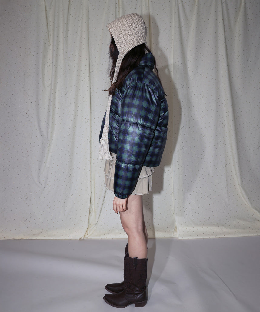 モデル:H171 Size:F