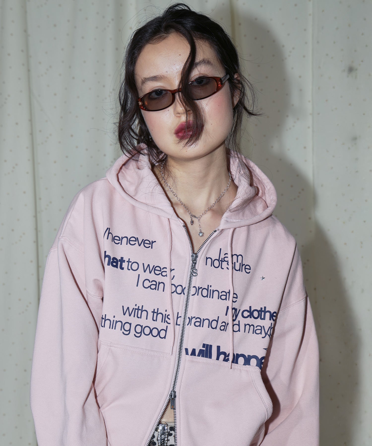 モデル: H171 Size:M