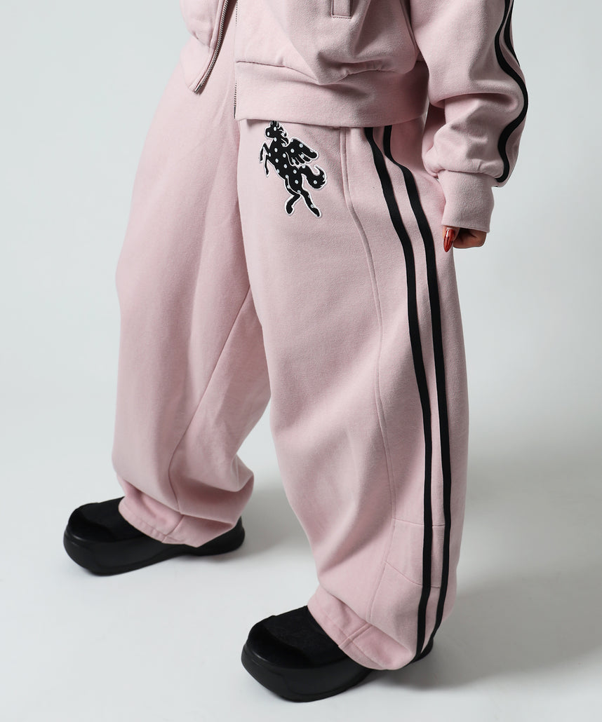 モデル:H159 Size:S