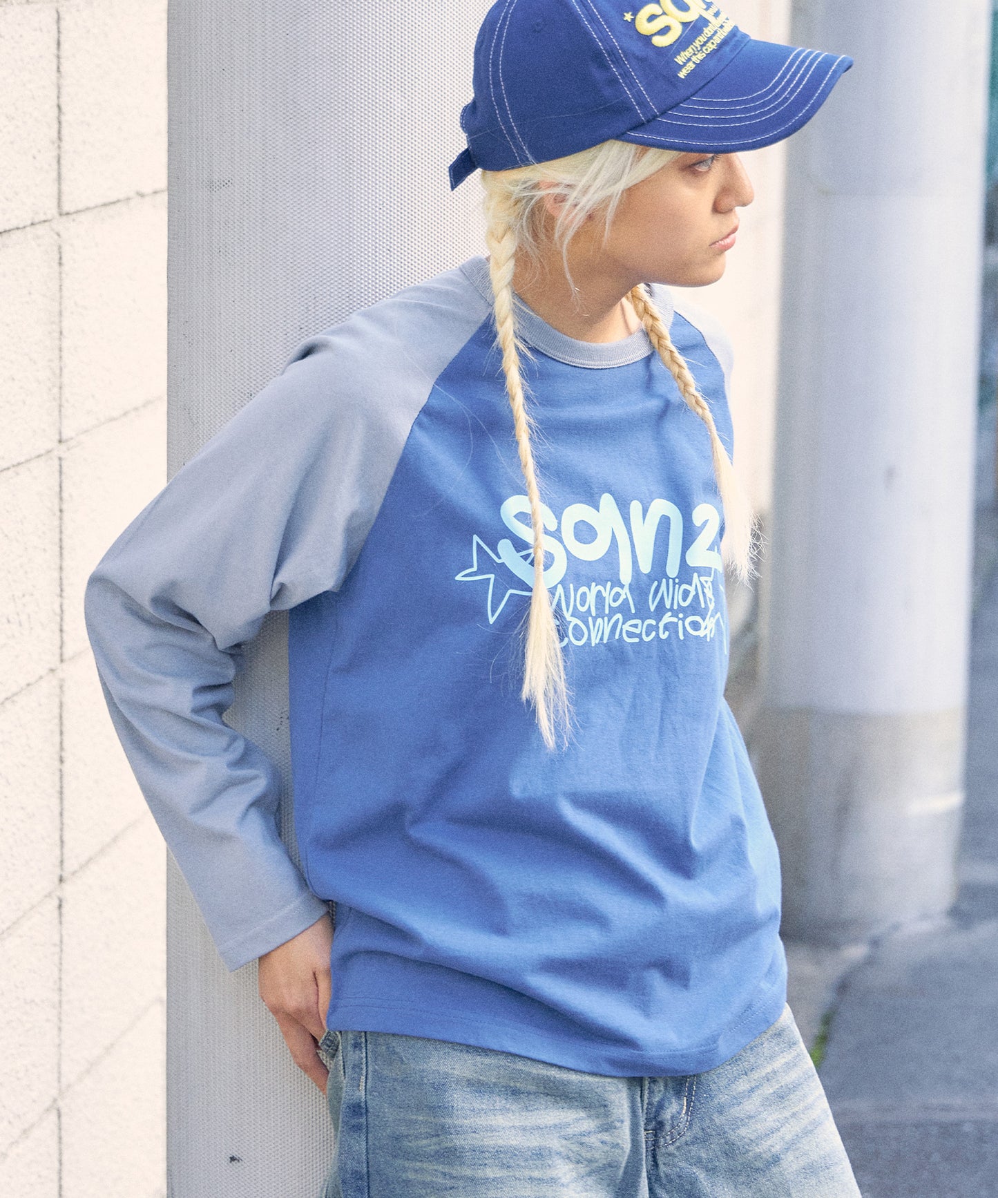 モデル:H172 Size:M