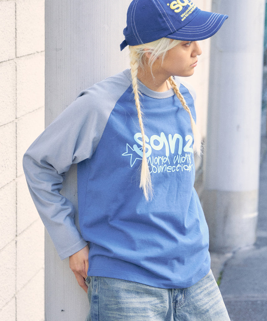 モデル:H172 Size:M