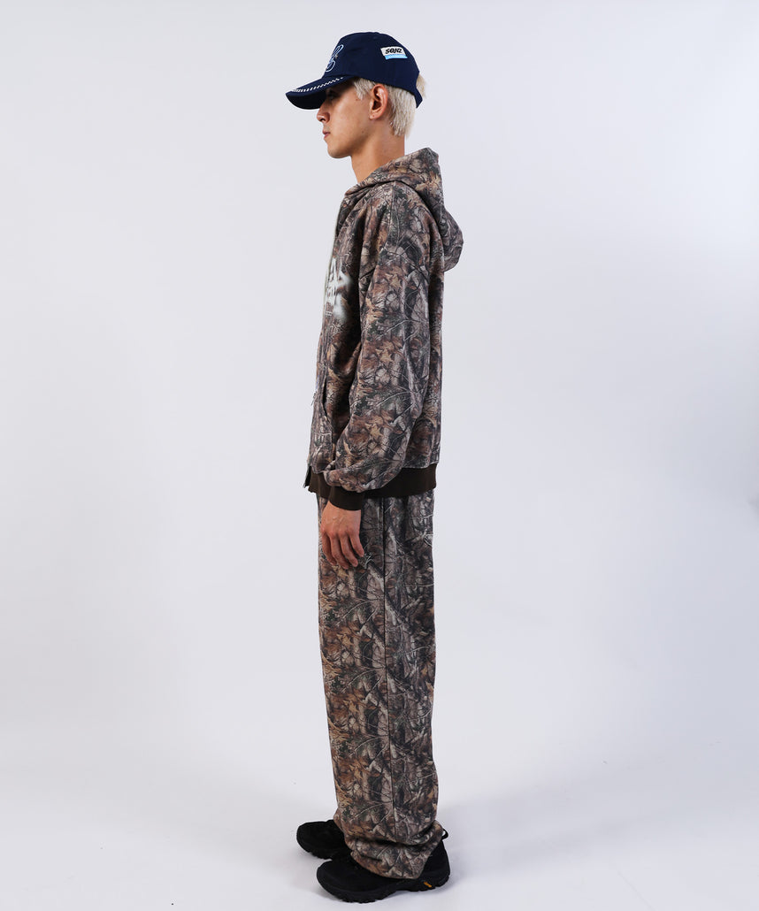 モデル:H180 Size:L