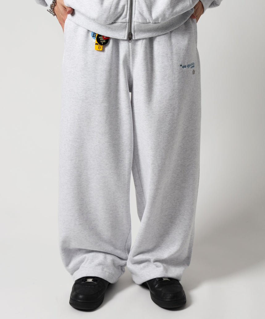 モデル:H178 Size:L