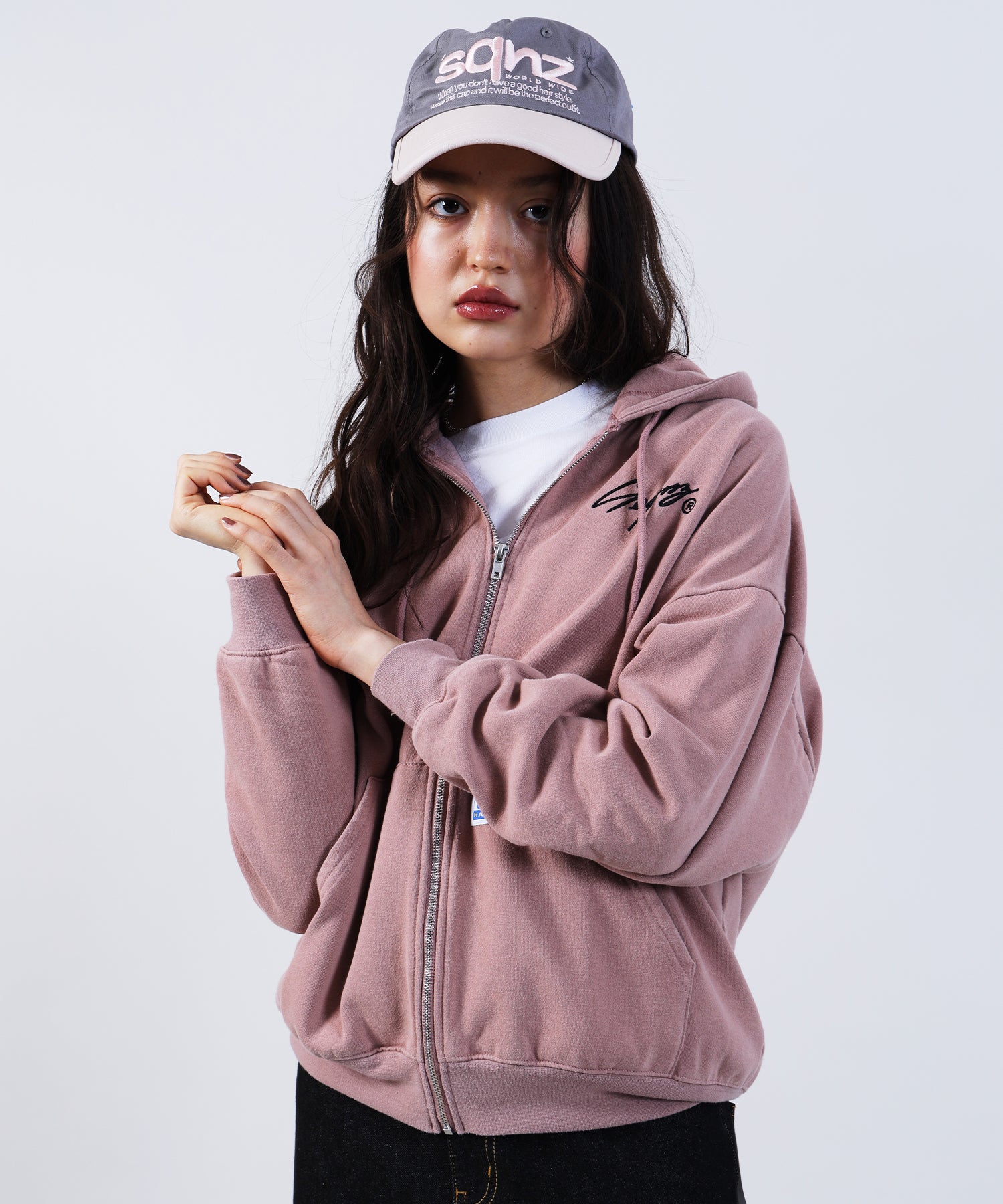 モデル:H171 Size:L