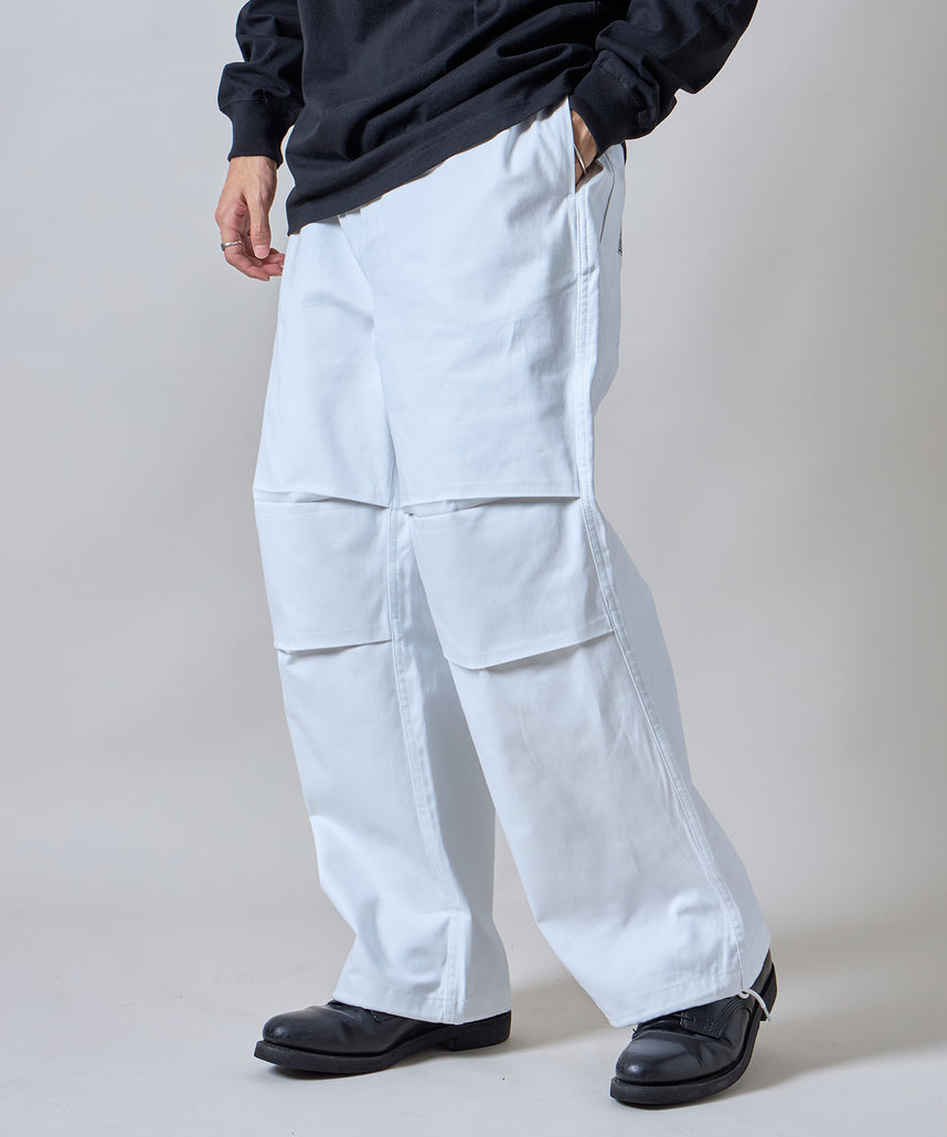 モデル:H177 Size:L