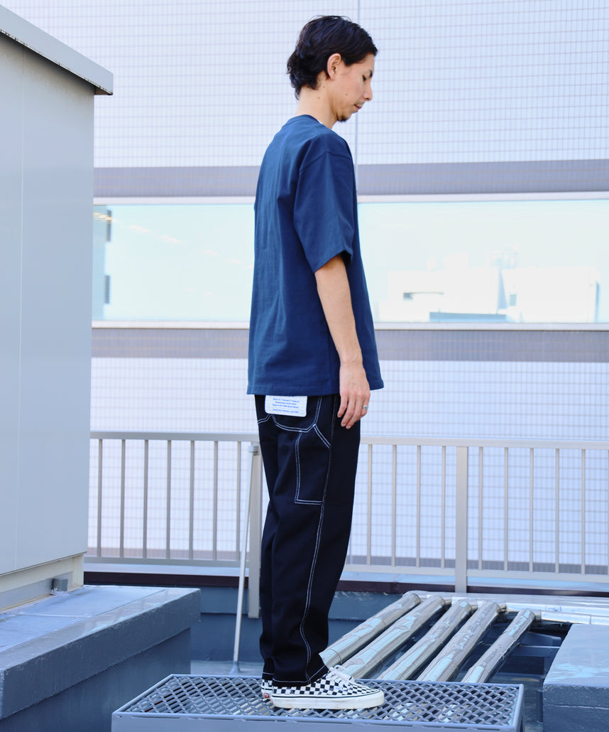モデル:H178 Size:L