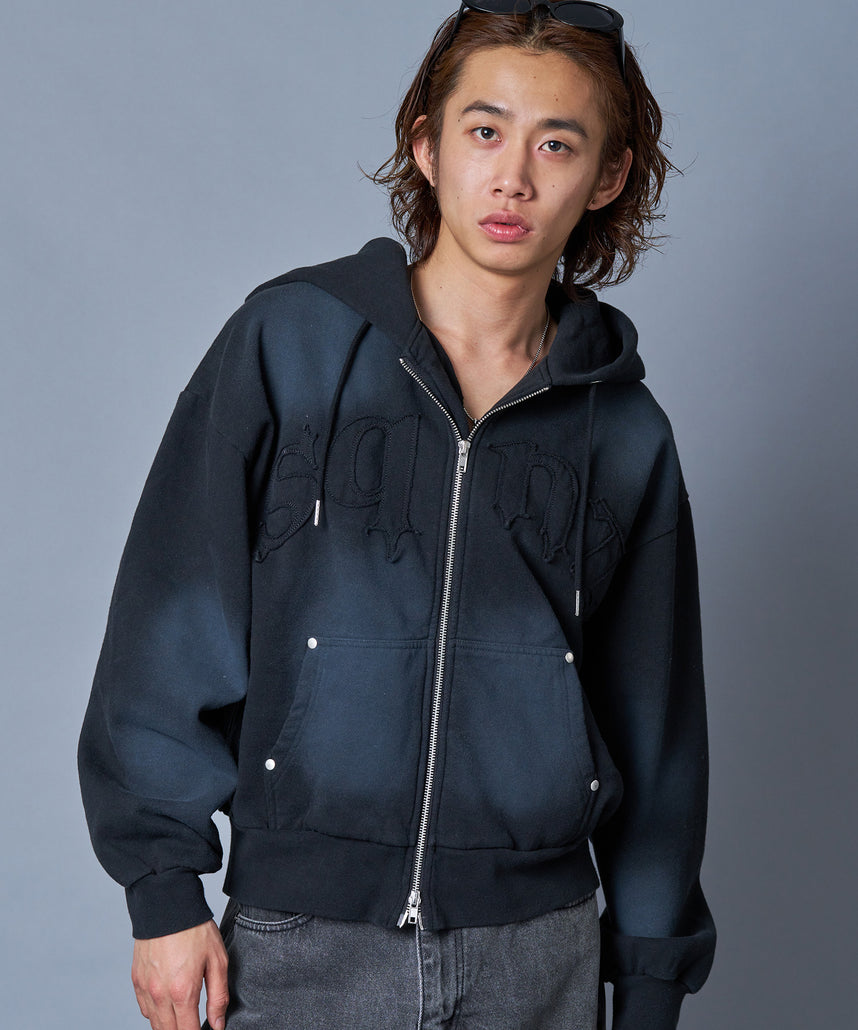 モデル:H175 Size:L
