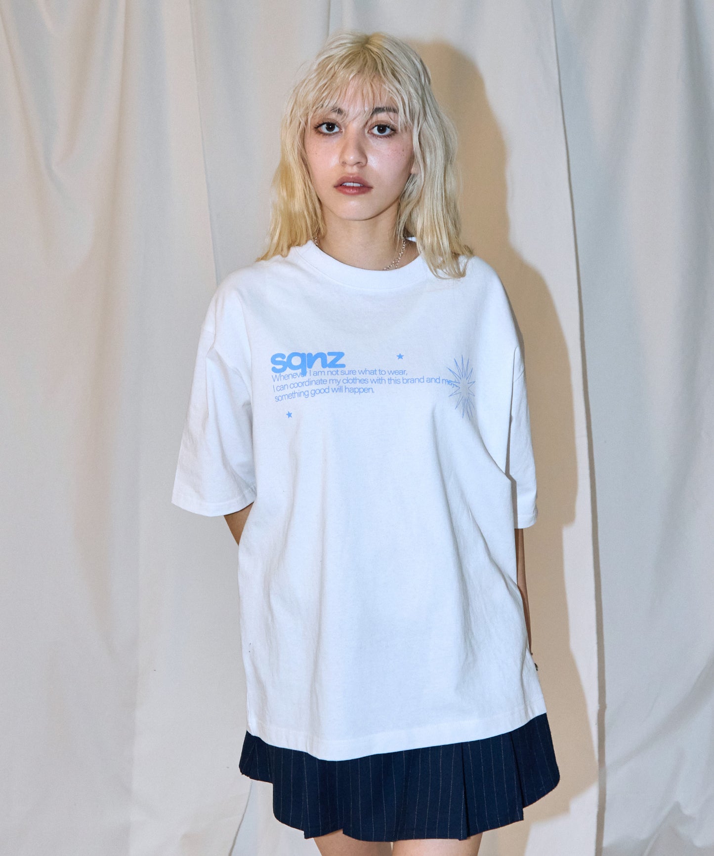 モデル:H170 Size:L