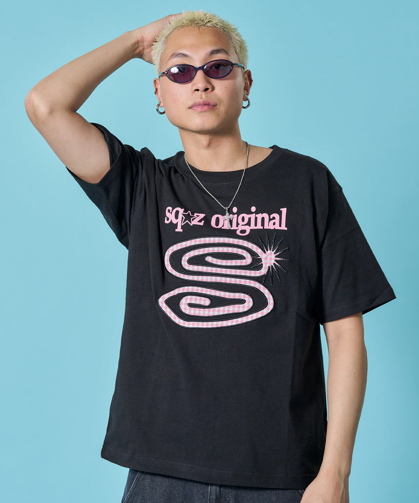 モデル:H178 Size:L