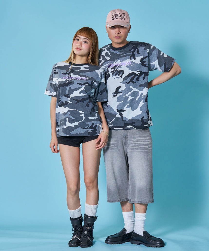モデル:H178 Size:L H165 Size:S