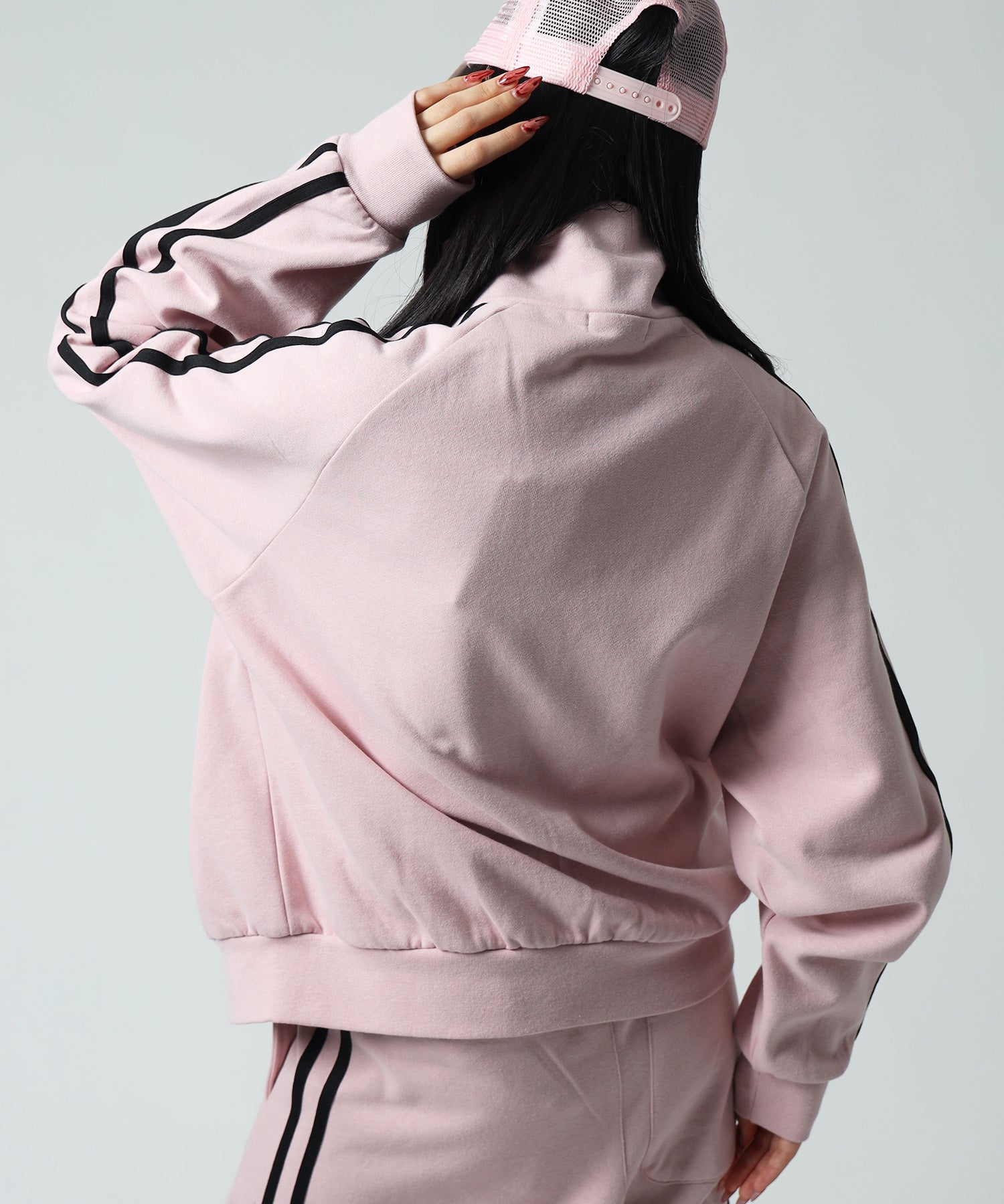 モデル:H159 Size:S