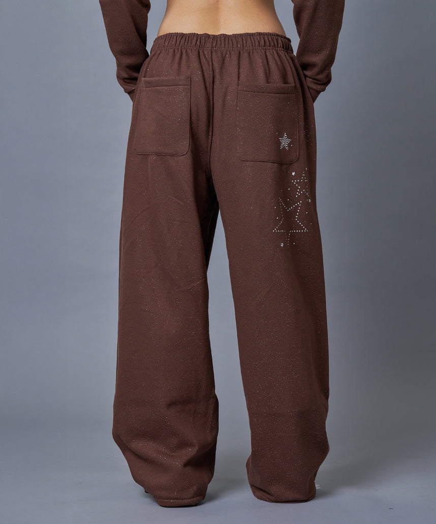 モデル:H170 Size:L
