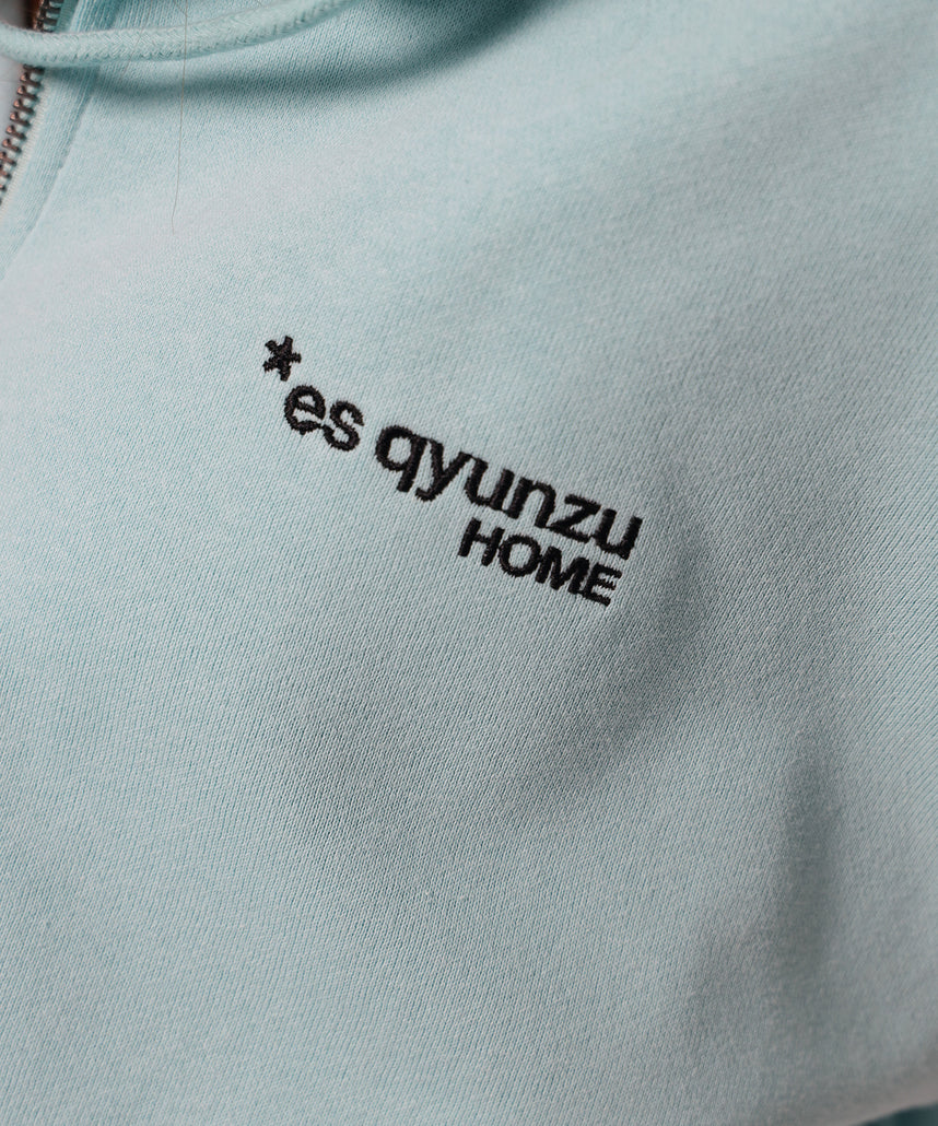 モデル:H158 Size:L
