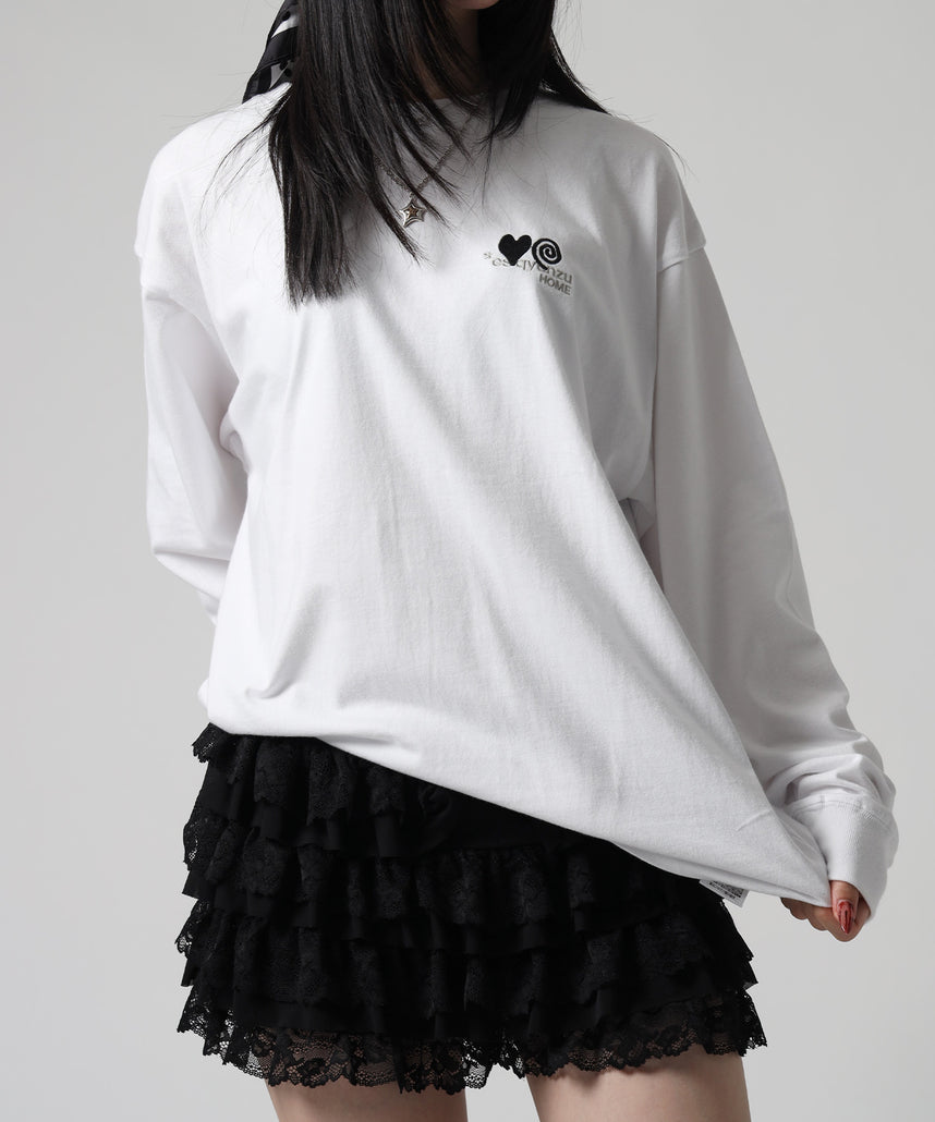 モデル:H159 Size:M