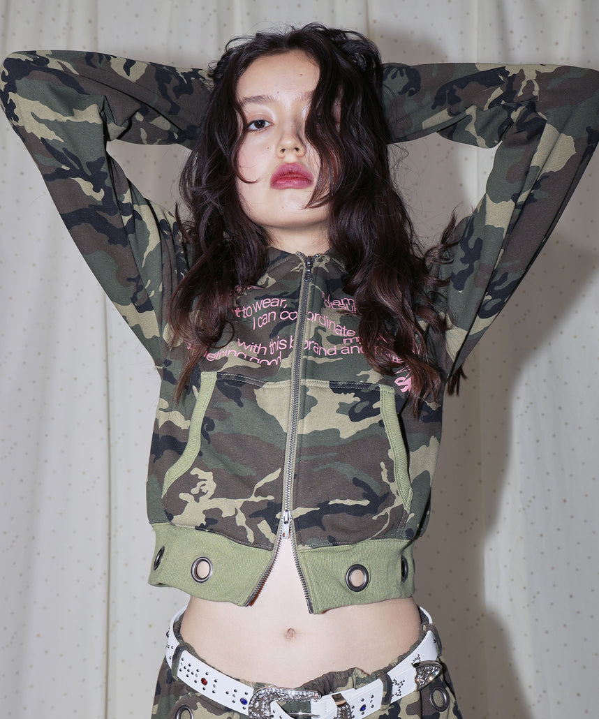 モデル:H171 Size:F