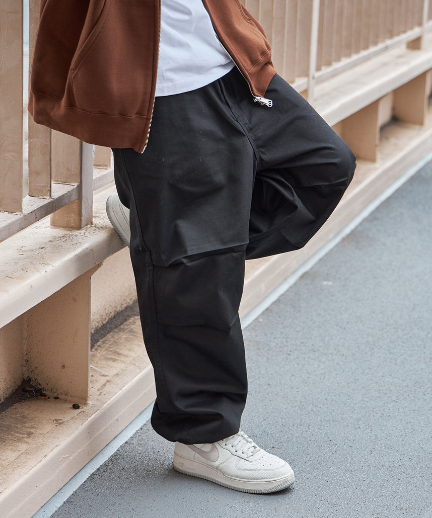 モデル:H177 Size:L