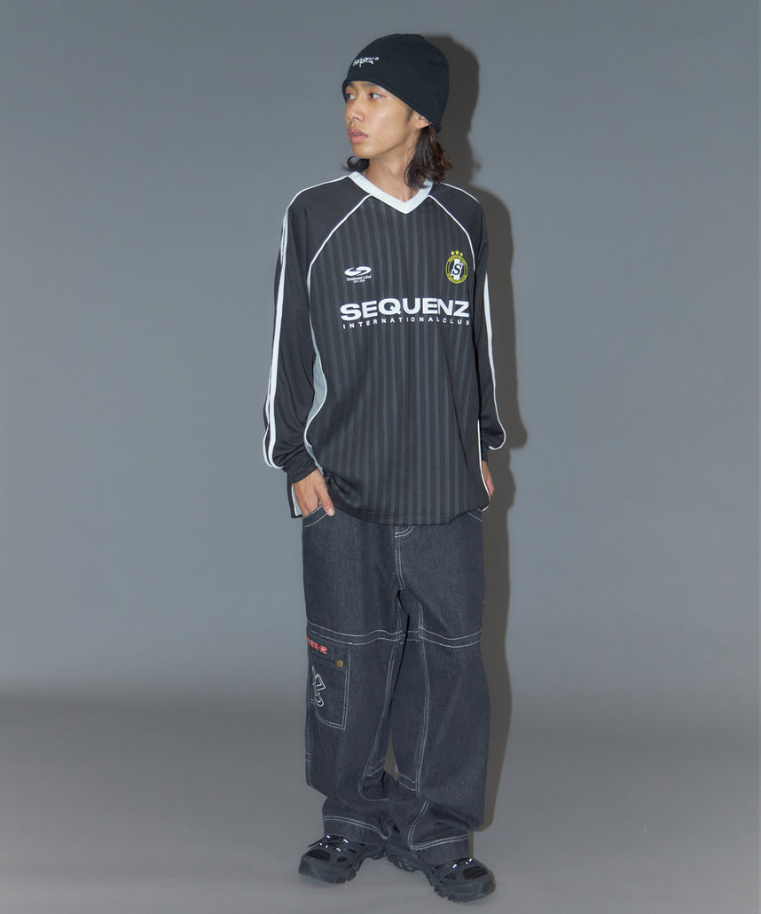 モデル:H175 Size:L