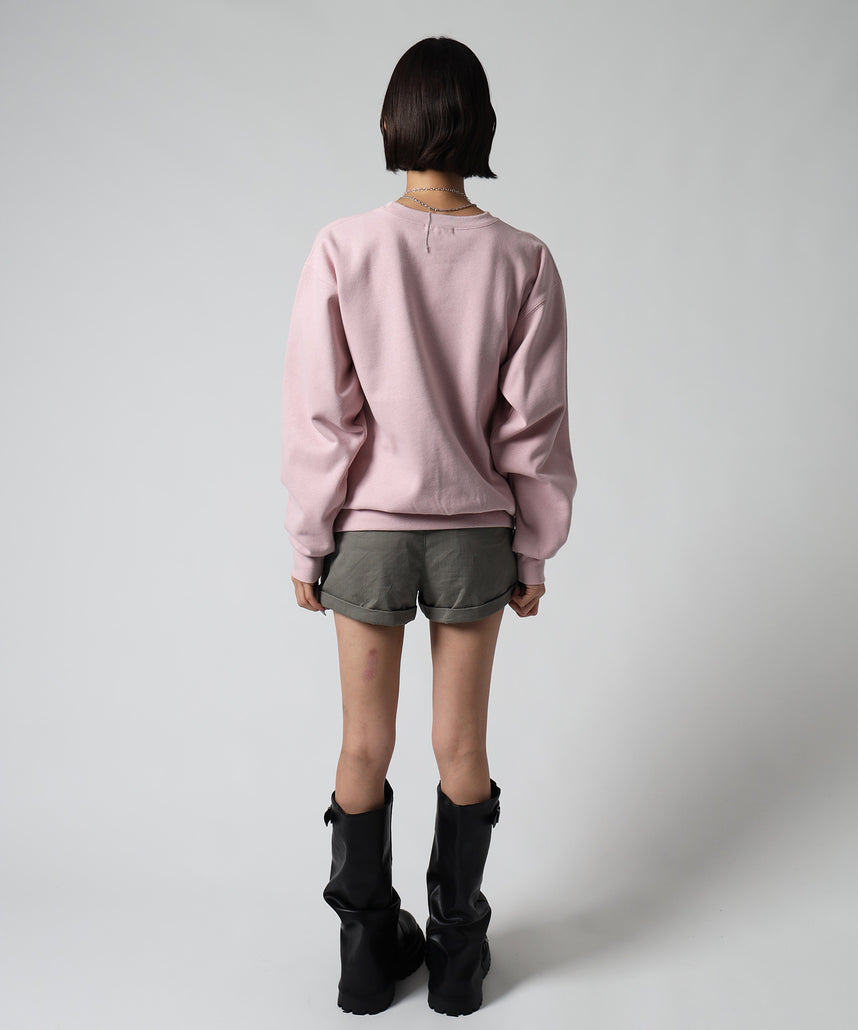 モデル:H163 Size:S